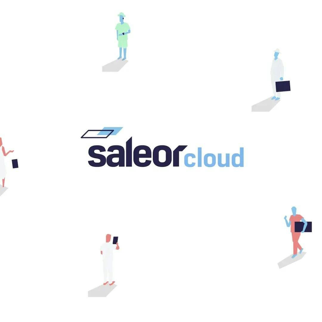 New Land Ahead: Introducing Saleor Cloud